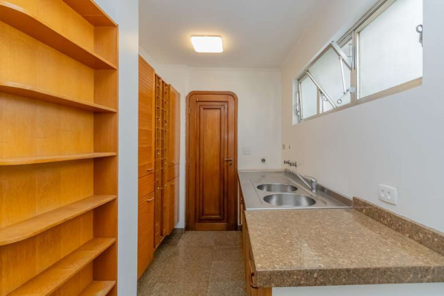 Imagem Apartamento com 3 Quartos à Venda, 206 m² em Higienópolis - São Paulo Imagem Apartamento com 3 Quartos à Venda, 206 m² em Higienópolis - São Paulo