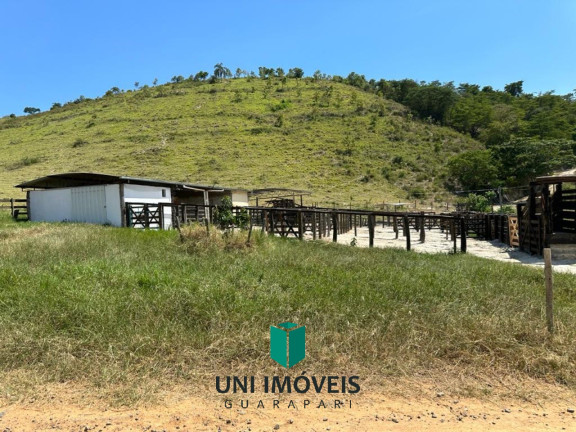 Imagem Imóvel com 3 Quartos à Venda, em Zona Rura - Resplendor Imagem Imóvel com 3 Quartos à Venda, em Zona Rura - Resplendor