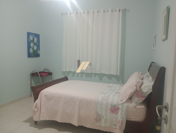 Imagem Casa com 5 Quartos à Venda, 165 m² em Botafogo - Campinas