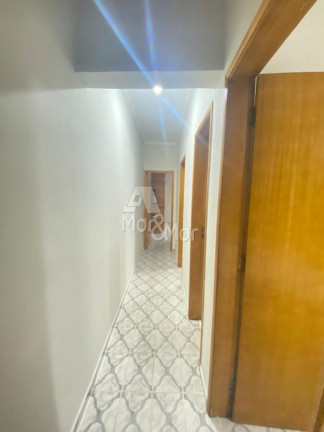Imagem Apartamento com 3 Quartos à Venda, 220 m² em Pitangueiras - Guarujá