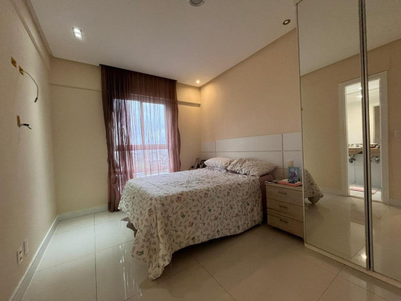 Imagem Apartamento com 3 Quartos à Venda, 123 m² em Horto Bela Vista - Salvador Imagem Apartamento com 3 Quartos à Venda, 123 m² em Horto Bela Vista - Salvador
