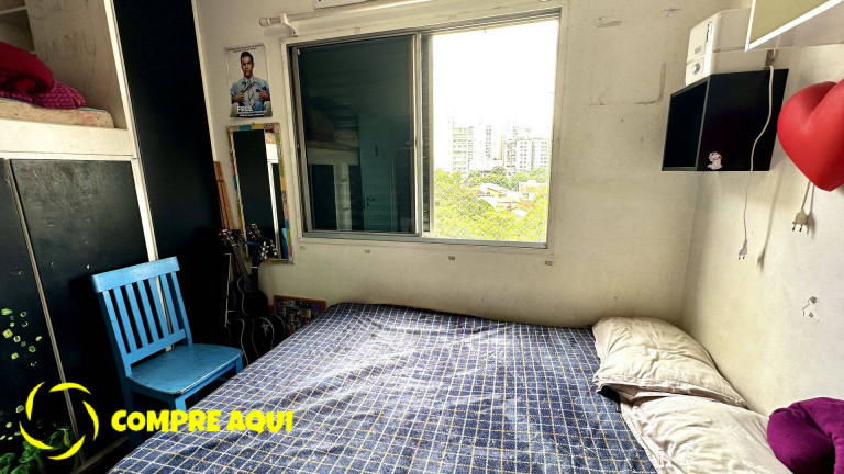 Imagem Apartamento com 3 Quartos à Venda, 90 m² em Alto Da Lapa - São Paulo Imagem Apartamento com 3 Quartos à Venda, 90 m² em Alto Da Lapa - São Paulo