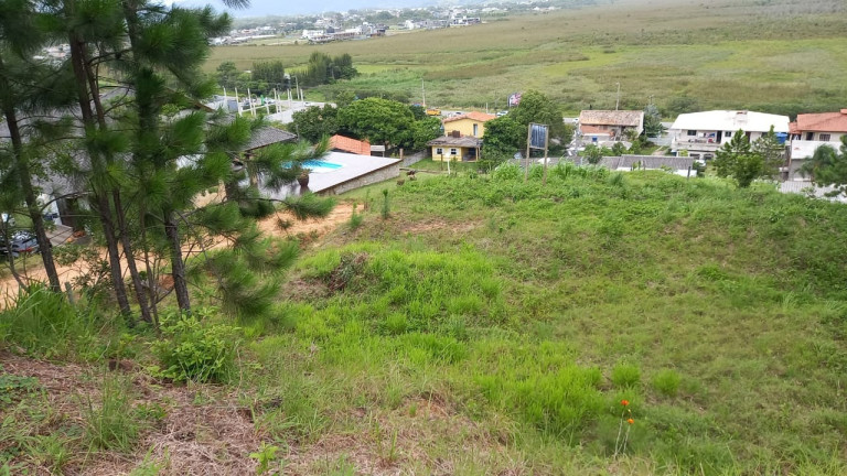 Imagem Terreno à Venda, 2.640 m² em Areias De Palhocinha - Garopaba Imagem Terreno à Venda, 2.640 m² em Areias De Palhocinha - Garopaba