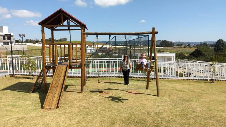 Imagem Casa de Condomínio com 3 Quartos à Venda, 256 m² em Residencial Fazenda Santa Rosa - Fase 1 - Itatiba Imagem Casa de Condomínio com 3 Quartos à Venda, 256 m² em Residencial Fazenda Santa Rosa - Fase 1 - Itatiba
