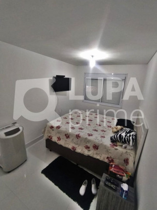 Imagem Apartamento com 2 Quartos à Venda, 69 m² em Vila Maria Alta - São Paulo Imagem Apartamento com 2 Quartos à Venda, 69 m² em Vila Maria Alta - São Paulo