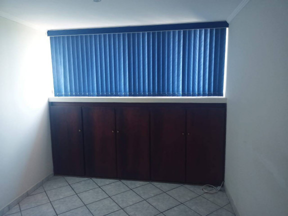 Imagem Apartamento com 3 Quartos à Venda, 65 m² em Cecap - Jundiaí