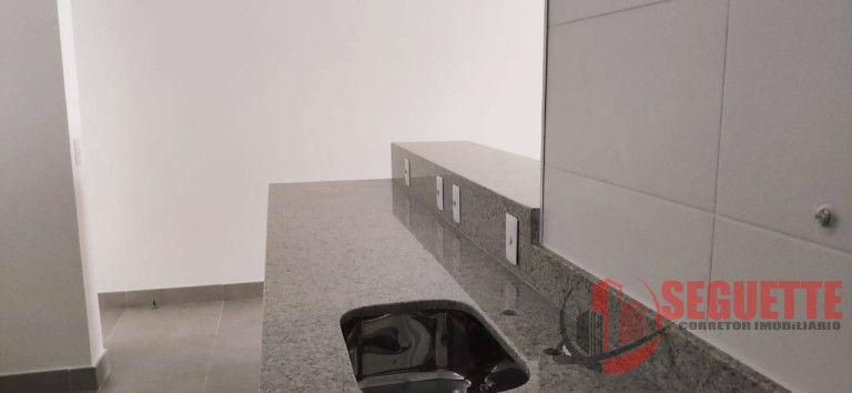 Imagem Apartamento com 3 Quartos à Venda, 135 m² em Riviera De São Lourenço - Bertioga