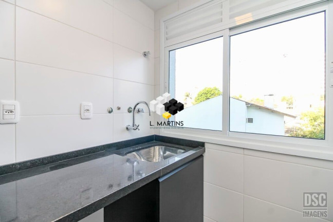 Imagem Apartamento com 1 Quarto à Venda, 53 m² em Passo Da Areia - Porto Alegre