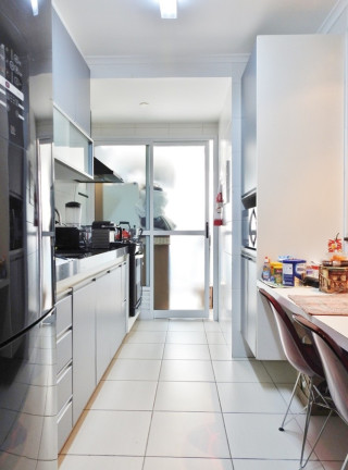 Imagem Apartamento com 3 Quartos à Venda, 86 m² em Saúde - São Paulo Imagem Apartamento com 3 Quartos à Venda, 86 m² em Saúde - São Paulo