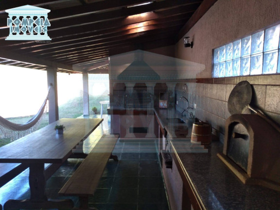 Imagem Casa com 2 Quartos à Venda, 1.200 m² em Portal São Marcelo - Bragança Paulista Imagem Casa com 2 Quartos à Venda, 1.200 m² em Portal São Marcelo - Bragança Paulista