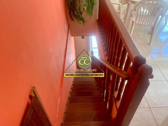 Imagem Apartamento com 2 Quartos à Venda, em Samburá (tamoios) - Cabo Frio Imagem Apartamento com 2 Quartos à Venda, em Samburá (tamoios) - Cabo Frio