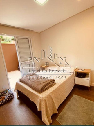 Imagem Imóvel com 2 Quartos à Venda, 121 m² em Jardim Tupanci - Barueri Imagem Imóvel com 2 Quartos à Venda, 121 m² em Jardim Tupanci - Barueri
