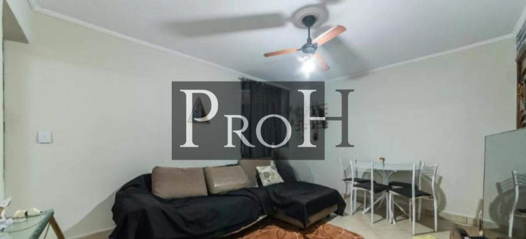 Imagem Apartamento com 2 Quartos à Venda, 59 m² em São José - São Caetano Do Sul Imagem Apartamento com 2 Quartos à Venda, 59 m² em São José - São Caetano Do Sul