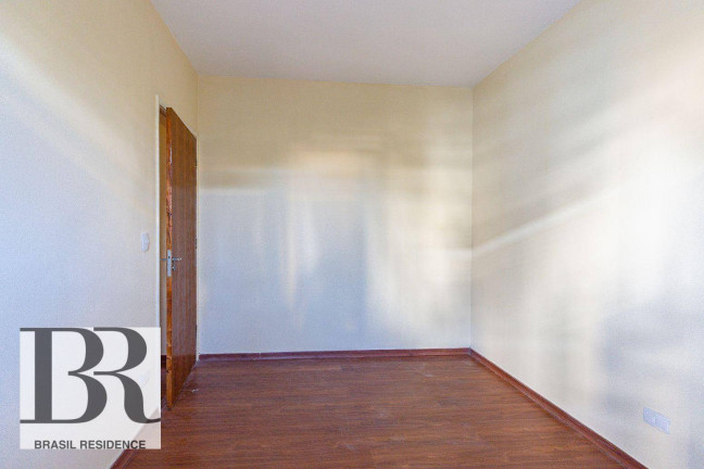 Imagem Apartamento com 3 Quartos à Venda, 78 m² em Vila Clementino - São Paulo Imagem Apartamento com 3 Quartos à Venda, 78 m² em Vila Clementino - São Paulo