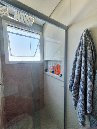 Imagem Apartamento com 2 Quartos à Venda, em Jardim Ipaussurama - Campinas Imagem Apartamento com 2 Quartos à Venda, em Jardim Ipaussurama - Campinas