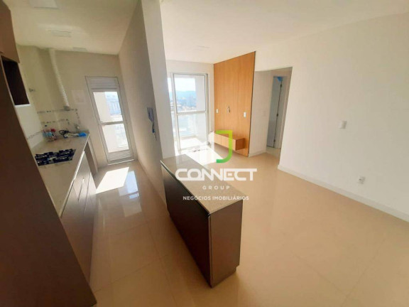 Imagem Apartamento com 2 Quartos à Venda, 64 m² em São João - Itajaí Imagem Apartamento com 2 Quartos à Venda, 64 m² em São João - Itajaí