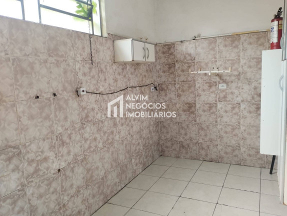 Imagem Sala Comercial para Alugar, 122 m² em Cidade Morumbi - São José Dos Campos Imagem Sala Comercial para Alugar, 122 m² em Cidade Morumbi - São José Dos Campos