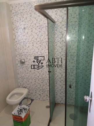 Imagem Apartamento com 3 Quartos para Alugar, 115 m² em Vila Clementino - São Paulo