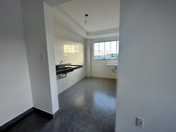 Imagem Apartamento com 2 Quartos à Venda, 52 m² em Santa Mônica - Belo Horizonte Imagem Apartamento com 2 Quartos à Venda, 52 m² em Santa Mônica - Belo Horizonte