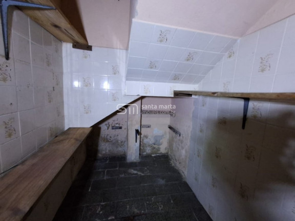 Imagem Sobrado com 6 Quartos à Venda, 331 m² em Vila Nunes - Lorena Imagem Sobrado com 6 Quartos à Venda, 331 m² em Vila Nunes - Lorena