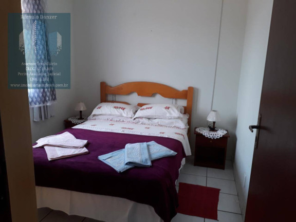 Imagem Apartamento com 5 Quartos à Venda, 456 m² em Ingleses Do Rio Vermelho - Florianópolis Imagem Apartamento com 5 Quartos à Venda, 456 m² em Ingleses Do Rio Vermelho - Florianópolis