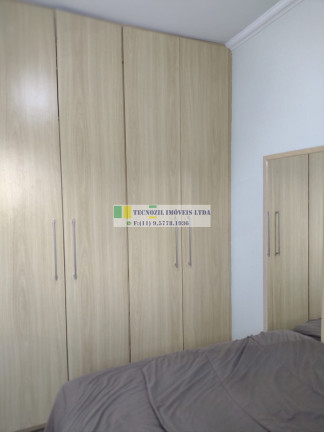 Imagem Apartamento com 3 Quartos à Venda, 76 m² em Vila Gumercindo - São Paulo Imagem Apartamento com 3 Quartos à Venda, 76 m² em Vila Gumercindo - São Paulo