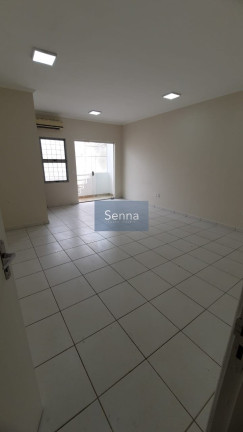 Imagem Imóvel Comercial para Alugar, 30 m² em Fazenda Grande - Jundiaí Imagem Imóvel Comercial para Alugar, 30 m² em Fazenda Grande - Jundiaí