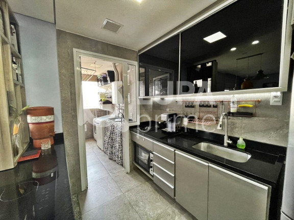 Imagem Apartamento com 2 Quartos à Venda, 89 m² em Tatuapé - São Paulo Imagem Apartamento com 2 Quartos à Venda, 89 m² em Tatuapé - São Paulo