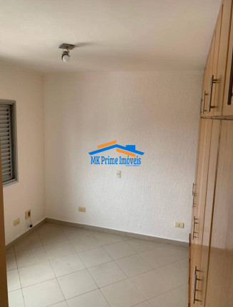 Imagem Apartamento com 3 Quartos à Venda, 93 m² em Centro - Osasco Imagem Apartamento com 3 Quartos à Venda, 93 m² em Centro - Osasco