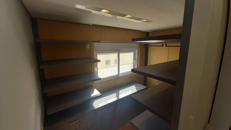Imagem Apartamento com 3 Quartos à Venda, 205 m² em Jardins - São Paulo Imagem Apartamento com 3 Quartos à Venda, 205 m² em Jardins - São Paulo