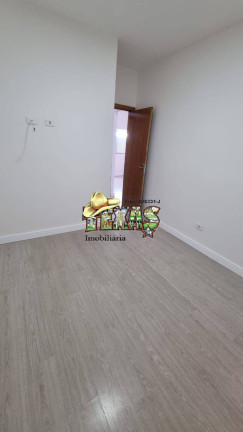 Imagem Apartamento com 2 Quartos à Venda, 43 m² em Vila Rosaria - São Paulo