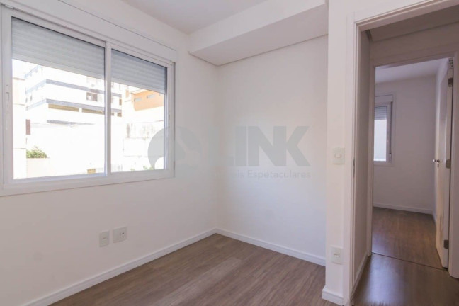 Imagem Apartamento com 3 Quartos à Venda, 75 m² em Petrópolis - Porto Alegre