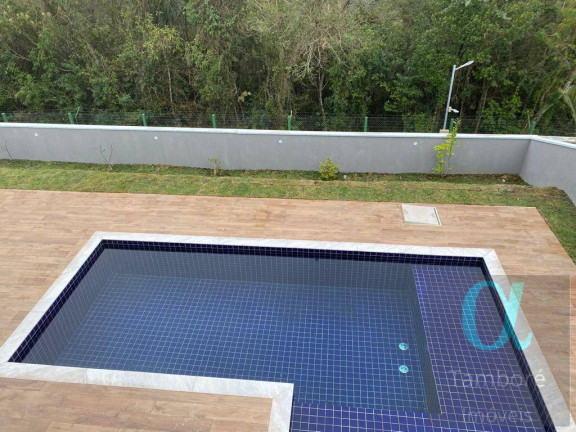 Imagem Casa com 4 Quartos à Venda, 372 m² em Alphaville - Santana De Parnaíba Imagem Casa com 4 Quartos à Venda, 372 m² em Alphaville - Santana De Parnaíba