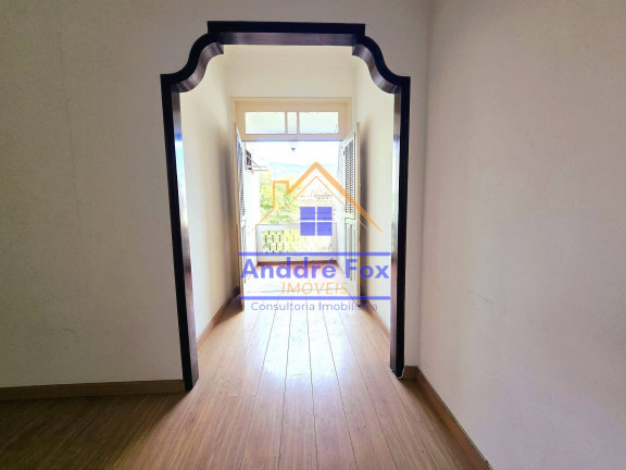 Imagem Apartamento com 1 Quarto à Venda, 60 m² em Vila Isabel - Rio De Janeiro Imagem Apartamento com 1 Quarto à Venda, 60 m² em Vila Isabel - Rio De Janeiro