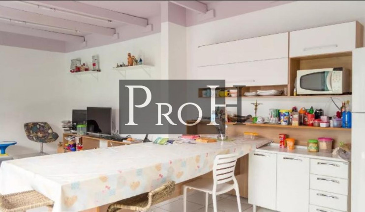 Imagem Casa com 2 Quartos à Venda, 238 m² em Boa Vista - São Caetano Do Sul Imagem Casa com 2 Quartos à Venda, 238 m² em Boa Vista - São Caetano Do Sul
