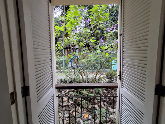 Imagem Apartamento com 2 Quartos à Venda ou Locação, 63 m² em Porto Bracuhy - Angra Dos Reis