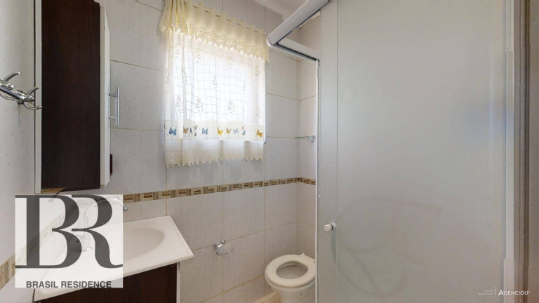 Imagem Apartamento com 2 Quartos à Venda, 63 m² em Ipiranga - São Paulo Imagem Apartamento com 2 Quartos à Venda, 63 m² em Ipiranga - São Paulo