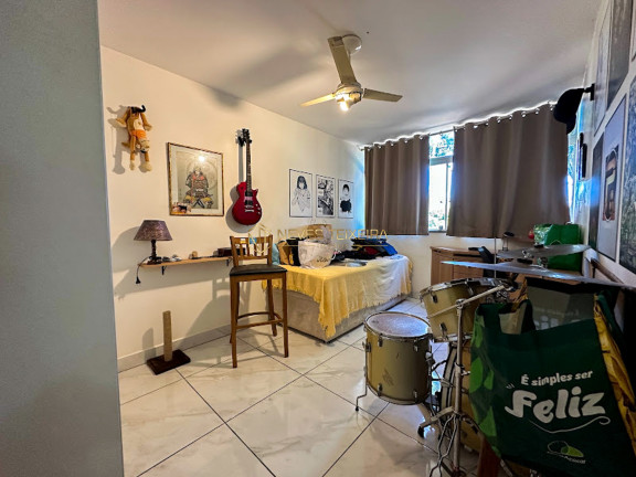 Imagem Apartamento com 3 Quartos à Venda, 81 m² em Asa Sul - Brasília Imagem Apartamento com 3 Quartos à Venda, 81 m² em Asa Sul - Brasília