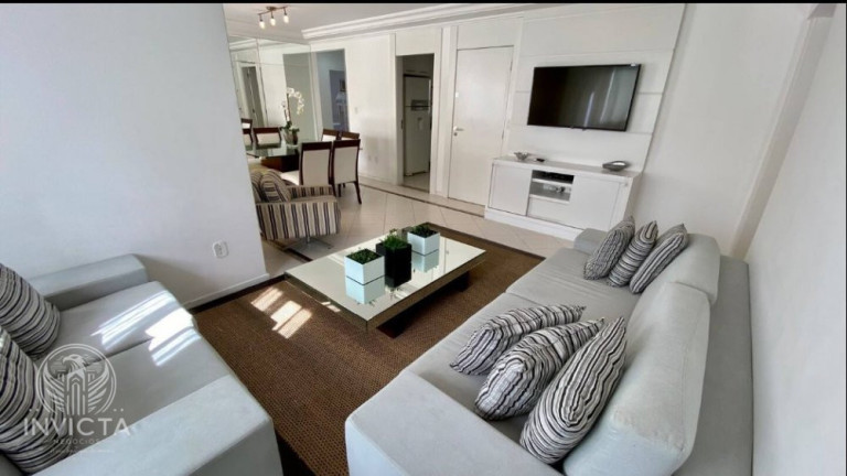 Imagem Apartamento com 5 Quartos à Venda, 195 m² em Centro - Balneário Camboriú