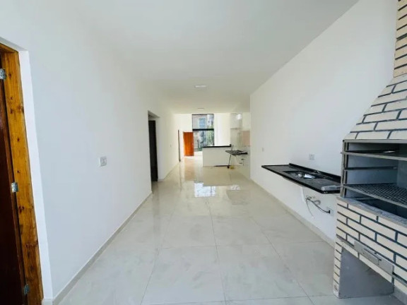 Imagem Casa com 3 Quartos à Venda, 109 m² em Chácara Real (caucaia Do Alto) - Cotia Imagem Casa com 3 Quartos à Venda, 109 m² em Chácara Real (caucaia Do Alto) - Cotia