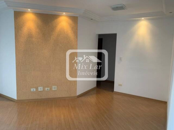 Imagem Apartamento com 3 Quartos à Venda, 96 m² em Bela Vista - Osasco Imagem Apartamento com 3 Quartos à Venda, 96 m² em Bela Vista - Osasco