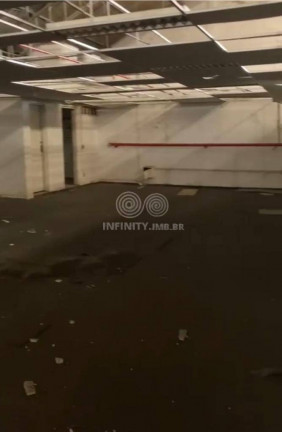 Imagem Galpão à Venda, 30.000 m² em Parque Da Mooca - São Paulo Imagem Galpão à Venda, 30.000 m² em Parque Da Mooca - São Paulo