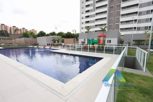 Imagem Apartamento com 2 Quartos à Venda, 51 m² em Vila Metalúrgica - Santo André Imagem Apartamento com 2 Quartos à Venda, 51 m² em Vila Metalúrgica - Santo André