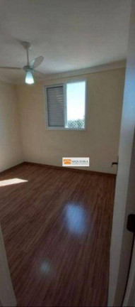 Imagem Apartamento com 2 Quartos à Venda, 54 m² em Jardim Gonçalves - Sorocaba Imagem Apartamento com 2 Quartos à Venda, 54 m² em Jardim Gonçalves - Sorocaba