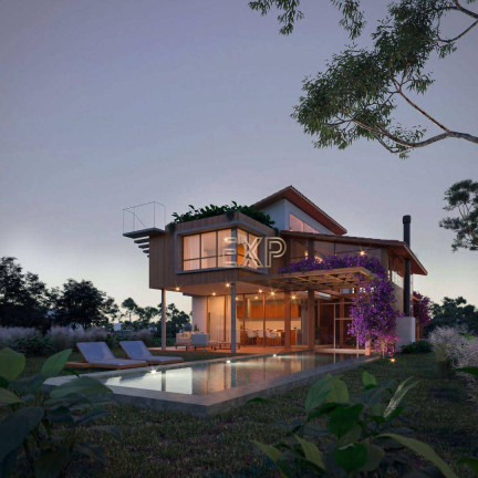 Imagem Terreno à Venda, 472 m² em Ribeirão Da Ilha - Florianópolis Imagem Terreno à Venda, 472 m² em Ribeirão Da Ilha - Florianópolis