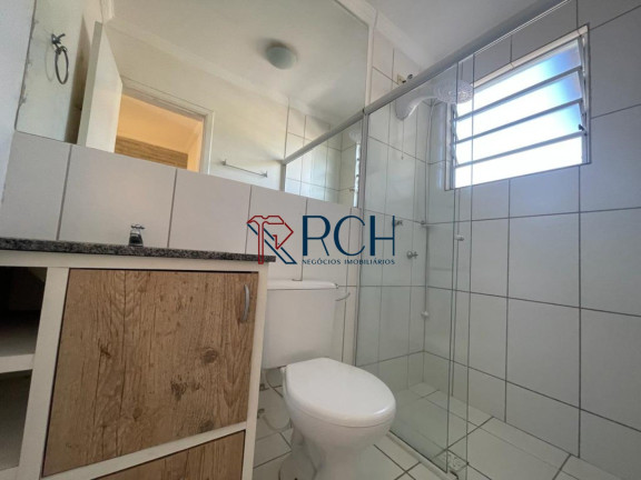 Imagem Casa com 3 Quartos à Venda, 140 m² em Bairro Da Vossoroca - Sorocaba