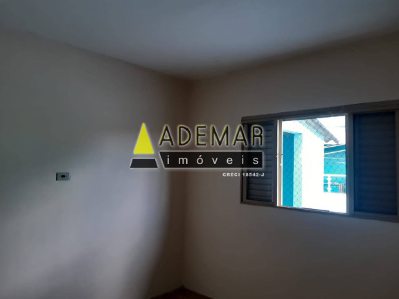 Imagem Casa com 8 Quartos à Venda, 200 m² em Vila Nogueira - Diadema Imagem Casa com 8 Quartos à Venda, 200 m² em Vila Nogueira - Diadema