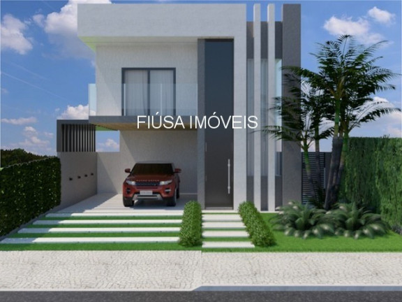 Imagem Sobrado com 3 Quartos à Venda, 257 m² em Vila Do Golf - Ribeirão Preto Imagem Sobrado com 3 Quartos à Venda, 257 m² em Vila Do Golf - Ribeirão Preto