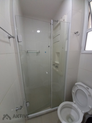 Imagem Apartamento com 2 Quartos à Venda, 60 m² em Jardim Tupanci - Barueri Imagem Apartamento com 2 Quartos à Venda, 60 m² em Jardim Tupanci - Barueri