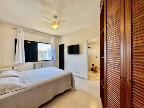 Imagem Cobertura com 4 Quartos à Venda, 341 m² em Riviera De São Lourenço - Bertioga Imagem Cobertura com 4 Quartos à Venda, 341 m² em Riviera De São Lourenço - Bertioga